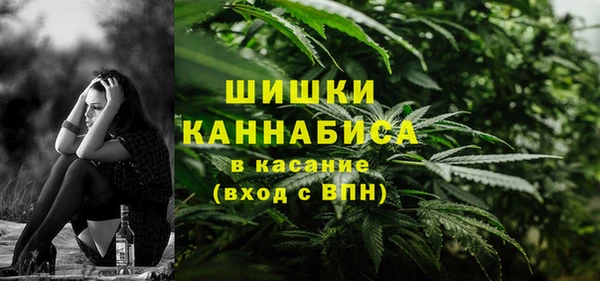 винт Белокуриха